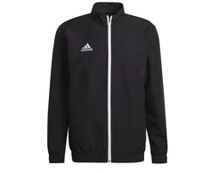Adidas Entrada 22 M džemperis H57534