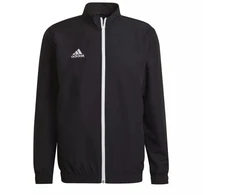 Adidas Entrada 22 M džemperis H57534