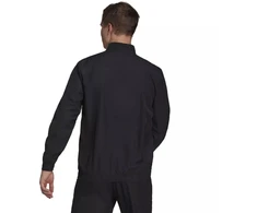 Adidas Entrada 22 M džemperis H57534