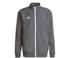 Adidas Entrada 22 M džemperis H57535