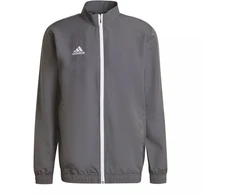Adidas Entrada 22 M džemperis H57535