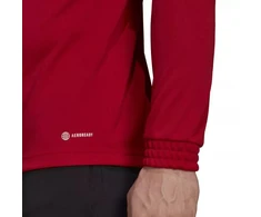 Adidas Entrada 22 M džemperis H57556