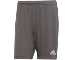 Adidas Entrada 22 M H57505 šortai