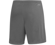 Adidas Entrada 22 M H57505 šortai