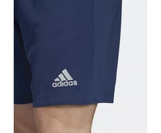 „Adidas Entrada 22 M H57506“ šortai