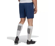 „Adidas Entrada 22 M H57506“ šortai