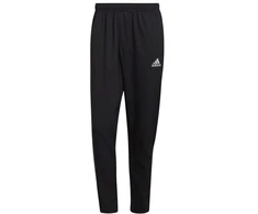 adidas Entrada 22 M H57533 Kelnės