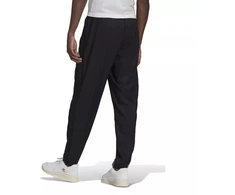 adidas Entrada 22 M H57533 Kelnės