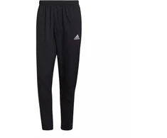 adidas Entrada 22 M H57533 Kelnės