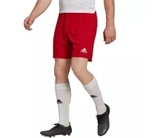 Adidas Entrada 22 M H61735 šortai