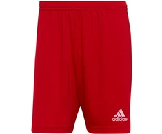 Adidas Entrada 22 M H61735 šortai