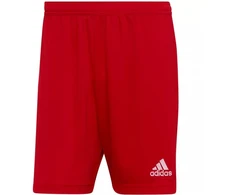 Adidas Entrada 22 M H61735 šortai