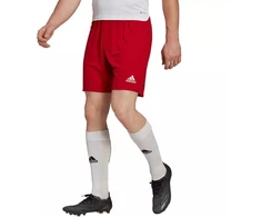 Adidas Entrada 22 M H61735 šortai