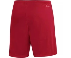 Adidas Entrada 22 M H61735 šortai
