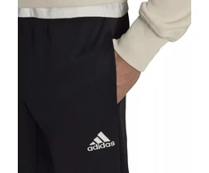 Adidas Entrada 22 M HC0332 kelnės