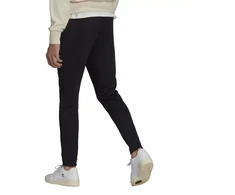 Adidas Entrada 22 M HC0332 kelnės