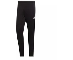 Adidas Entrada 22 M HC0332 kelnės