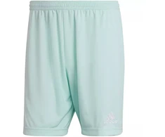 Adidas Entrada 22 M HC5051 šortai