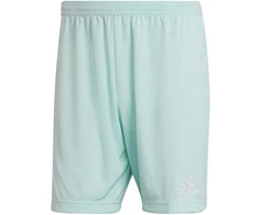 Adidas Entrada 22 M HC5051 šortai