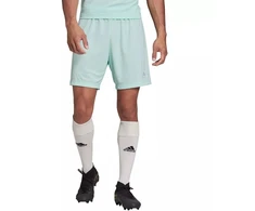 Adidas Entrada 22 M HC5051 šortai