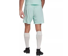 Adidas Entrada 22 M HC5051 šortai