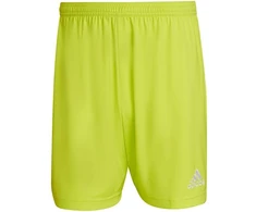 Adidas Entrada 22 M HC5061 Šortai