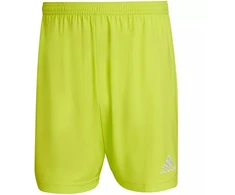 Adidas Entrada 22 M HC5061 Šortai