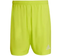 Adidas Entrada 22 M HC5061 Šortai