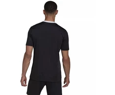 Adidas Entrada 22 M HE1573 Marškinėliai
