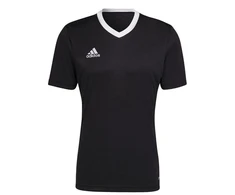 Adidas Entrada 22 M HE1573 Marškinėliai