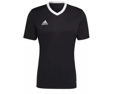Adidas Entrada 22 M HE1573 Marškinėliai