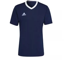 Adidas Entrada 22 M HE1575 Marškinėliai