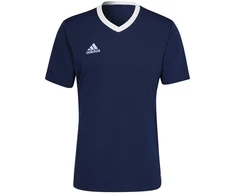Adidas Entrada 22 M HE1575 Marškinėliai