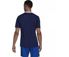 Adidas Entrada 22 M HE1575 Marškinėliai