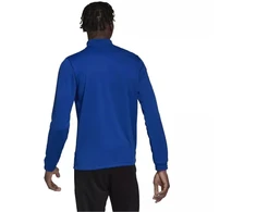adidas Entrada 22 M HG6286 treniruočių džemperis