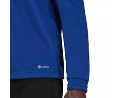 adidas Entrada 22 M HG6286 treniruočių džemperis