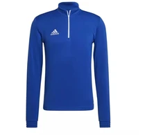 adidas Entrada 22 M HG6286 treniruočių džemperis
