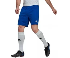 Adidas Entrada 22 M HG6294 šortai