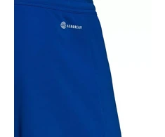 Adidas Entrada 22 M HG6294 šortai