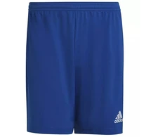 Adidas Entrada 22 M HG6294 šortai