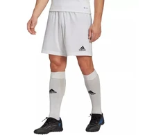 Adidas Entrada 22 M HG6295 šortai