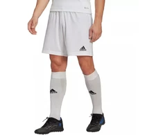 Adidas Entrada 22 M HG6295 šortai
