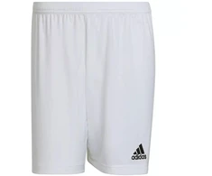 Adidas Entrada 22 M HG6295 šortai