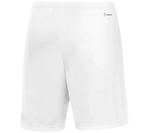 Adidas Entrada 22 M HG6295 šortai