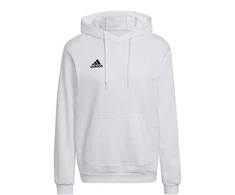 Adidas Entrada 22 M HG6302 džemperis