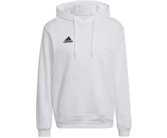 Adidas Entrada 22 M HG6302 džemperis