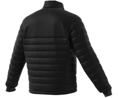 Adidas Entrada 22 M IB6070 striukė