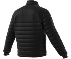 Adidas Entrada 22 M IB6070 striukė