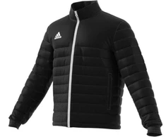 Adidas Entrada 22 M IB6070 striukė