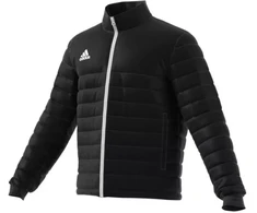 Adidas Entrada 22 M IB6070 striukė